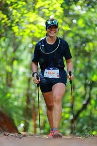 BIB: 5366
                            <button type="button" onclick="openModal(19017003)" class="btn btn-primary btn-sm float-right btn-popup" data-toggle="modal" data-target=".modal-high-quality">
                        <i class="fas fa-shopping-cart"></i> Add to Cart
                    </button>
                                            <button type="button" onclick="isThisMe(19017003, true)" class="btn btn-success btn-sm float-right btn-popup btn-isme hidden" data-toggle="tooltip" data-placement="bottom" title="นี่คือรูปของคุณใช่ไหม คลิกที่นี่เพื่อเอาเข้าอัลบั้ม">
                        <i class="fas fa-plus"></i> Add to album
                    </button>
                    <button type="button" onclick="isThisMe(19017003, false)" class="btn btn-warning btn-sm float-right btn-popup btn-isnotme hidden">
                        <i class="fas fa-ban"></i> Remove from album
                    </button>